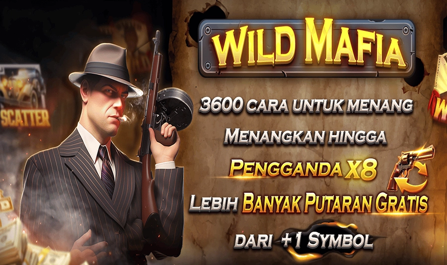 Untung123 Banner