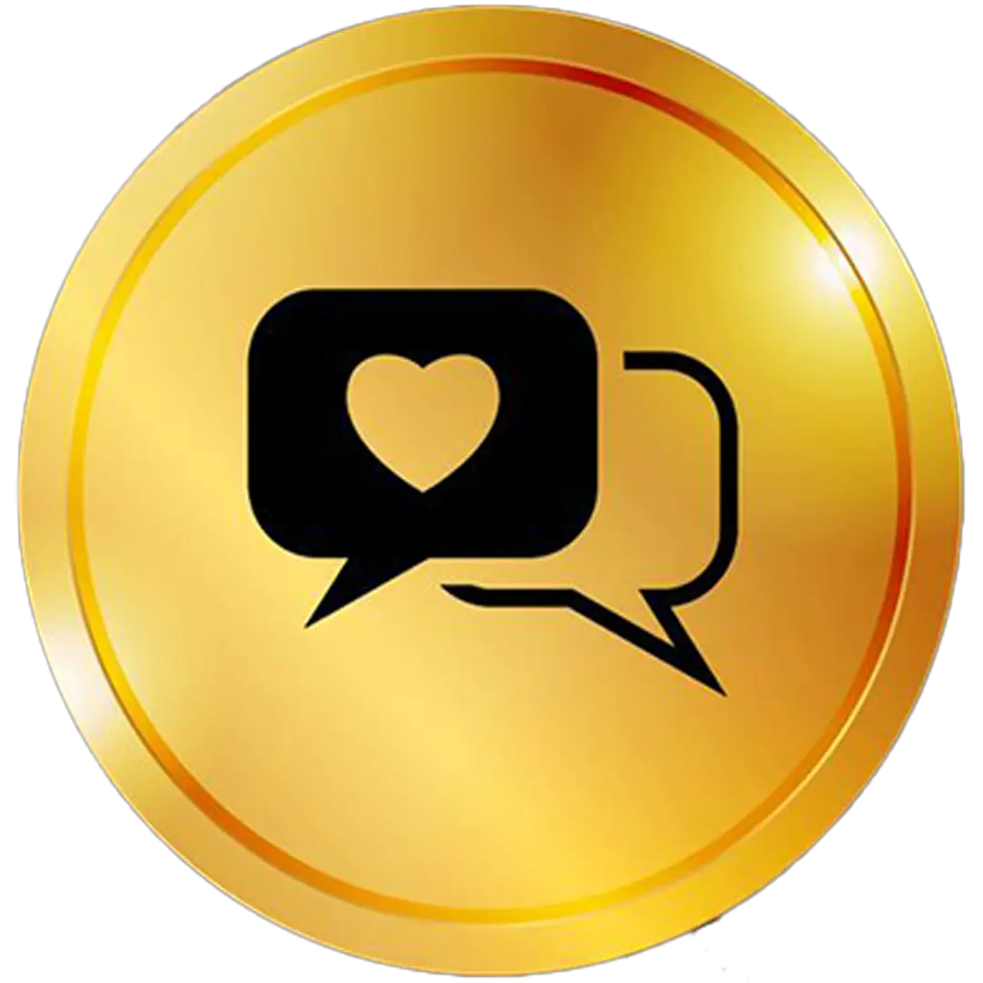LIVE CHAT UNTUNG123
